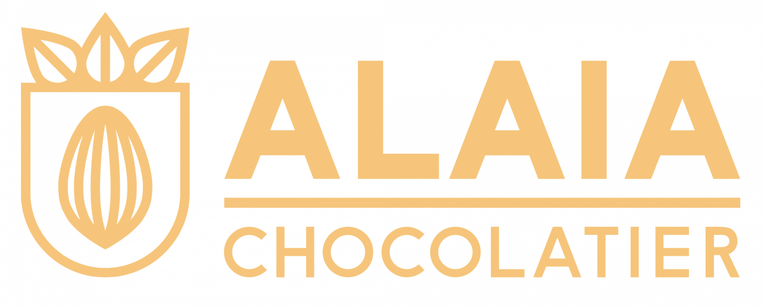 ALAIA