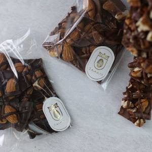 alai-producto2